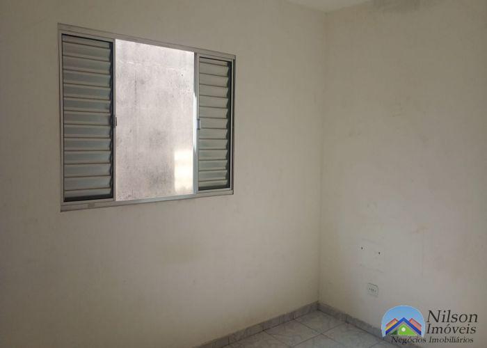 WhatsApp Image 2026-01-30 at 13.40.27 (1).jpeg